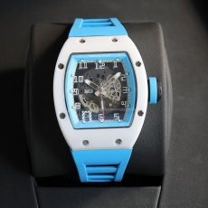 RICHARD MILLE Watches